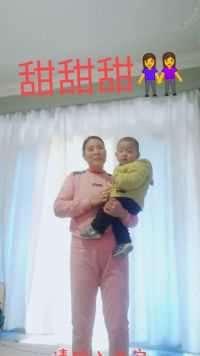 来微视，玩转互动视频。