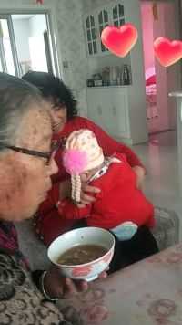 来微视，玩转互动视频。