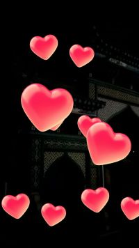 今年新修建成的小公园广场