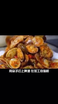 爆肝整理国内防坑旅行攻略，赶快收藏吧1691