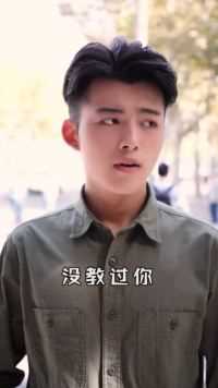 哈哈万年单身的原因终于找到啦！1985