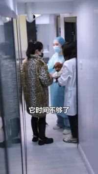 爱不分贫富，善良比金钱珍贵！8761