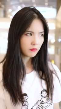 哈哈以后再也不要跟这样的人做朋友了……哭哭……370