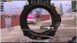 感谢有趣的你给我投票，帮助TA在比赛中更进一步