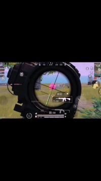 感谢有趣的你给我投票，帮助TA在比赛中更进一步