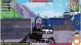 感谢有趣的你给我投票，帮助TA在比赛中更进一步