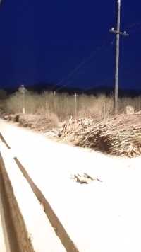 以前人多是因为无聊，现在人多是因为无聊。从未变的是买好吃的是必须的！😄