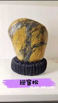 有人说画面没有作画的那么细节美。有人说这是大自然的杰作，这是人们无法用时间、功底和记忆去完成的。这就是区别。其实某种东西