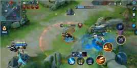 来微视，玩转互动视频。