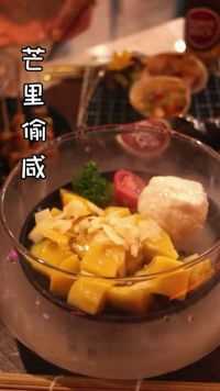 接下来这个店将是汕头最潮的烧烤店！来了你们都是最潮的仔！  