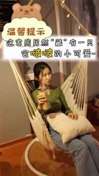 种草金紫最旺打卡点，同学小聚聊天很适合  