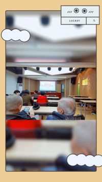 来微视，玩转互动视频。