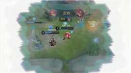 来微视，玩转互动视频。