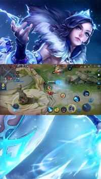 不靠实力，靠运气(*￣m￣)