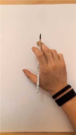 你们一直说我不画帅气的小哥哥，今天来咯！