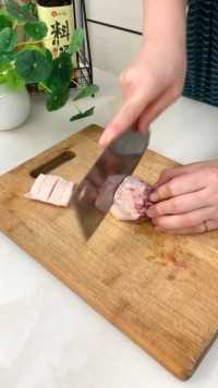 拉丝切片一下搞定的多功能切菜器，还可以切肉片