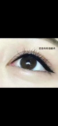 想与做就在一念之间，给自己投资四天时间，让您拥有一技之长，天荒饿不死手艺，7.15号兰州站，7月14.15.16号昆明站