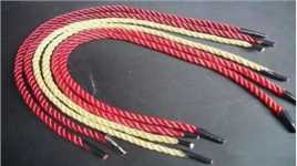 卫生间里放一根手提绳，真太聪明了，一年能省几百元，早知早受益