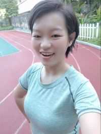 每个人都有天生的五个天赋领域，我们想从哪个天赋领域突破，都需要后天训练才能把这颗天赋种子培育成参天大树