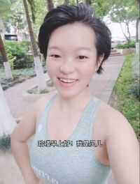 这个世界上有没有那么一件事，一个人，是你一定要与他抗争到底的？