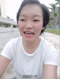 为什么会有那么多的人，觉得不快乐~