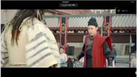 令郎的胸大肌为何如此浮夸啊？