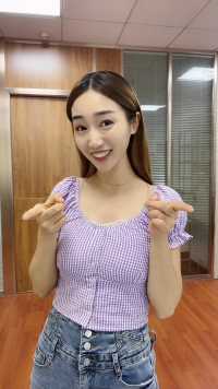  女孩因分手失声痛哭 结果看到他之后竟然一秒变脸