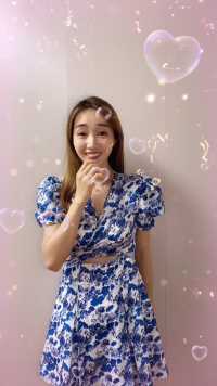  别人都有男朋友 你凭什么没有男朋友！#光与夜恋爱挑战#挑战赛