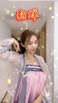  这样玩三国杀才有仪式感！