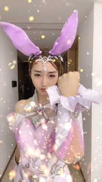 这样的小舞有人会选吗？