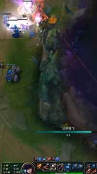 你们看比赛加油