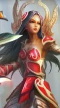 到周末了免费上分