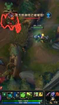 比尔吉沃特钻石局战绩可查