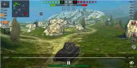 来微视，玩转互动视频。