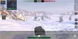 SU-85☞黑枪人黑枪魂黑枪也能人上人（1/3）