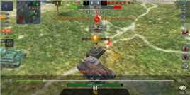 好可惜就差40点