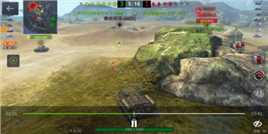 SU85第二次把妹（下集）