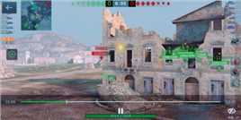 来微视，玩转互动视频。