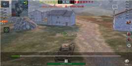 更新后新车首秀