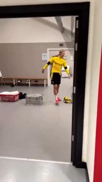 上班时间到了，快点快点，马上迟到了