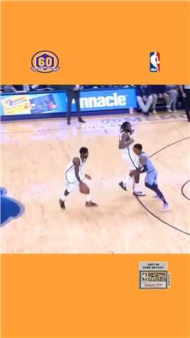   欧文的拜佛过人上篮一气呵成，太帅了 ！