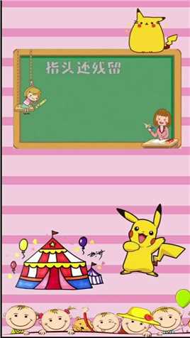 这首歌是小编的青春哦。  