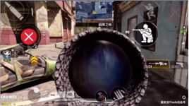 就这！偷屁股坏的很