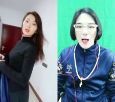 来微视，玩转互动视频。