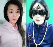 来微视，玩转互动视频。