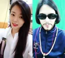 来微视，玩转互动视频。