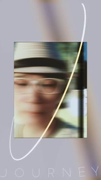 潘虎在安庆双拥公园遛狗26，2020.9.6