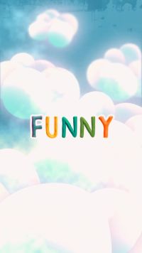 潘虎在安庆双拥公园遛狗23，2020.9.6