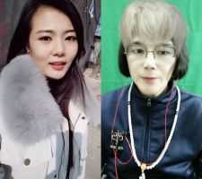 来微视，玩转互动视频。