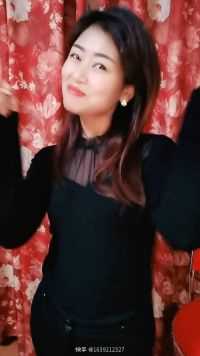 来微视，玩转互动视频。